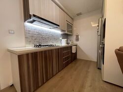 Residences Botanique (D19), Condominium #566573091
